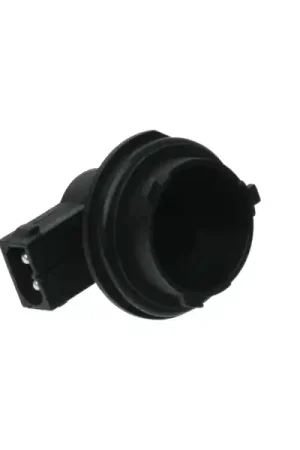 Bargain URO Parts 63258375599 Brake Lamp Socket - BMW