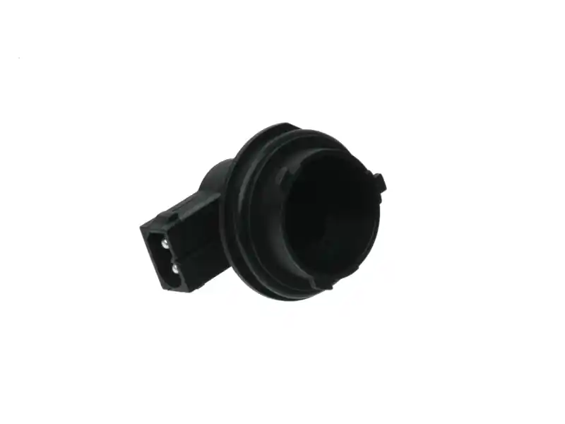 Bargain URO Parts 63258375599 Brake Lamp Socket - BMW