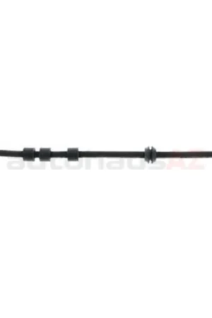 Latest ATE 34326767390, 331510 Brake Hose/Line; Front Left/Right - BMW