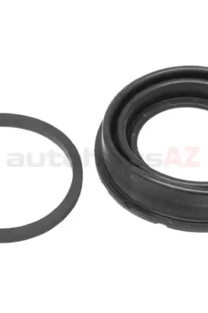 ATE 34211164440, 250012 Brake Caliper Repair Kit; Rear - BMW Don’t Miss Out