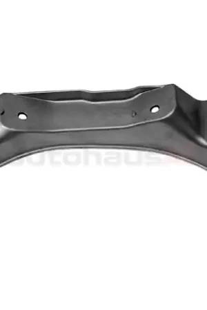 Genuine BMW 22321096931 Auto Trans Mount Bracket - BMW High Quality