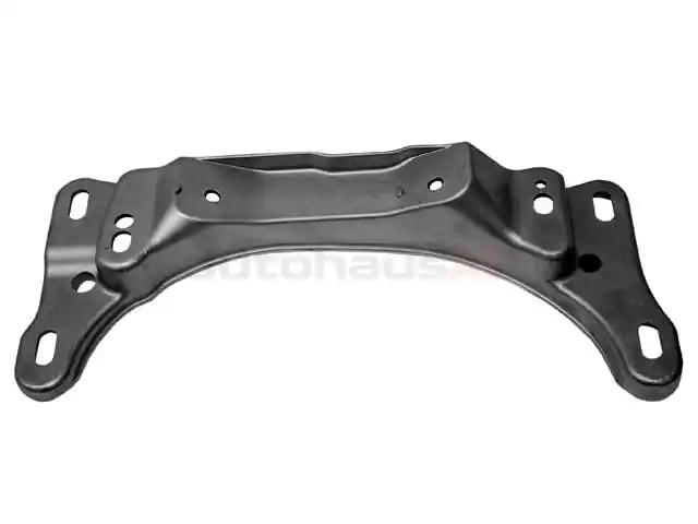 Genuine BMW 22321096931 Auto Trans Mount Bracket - BMW High Quality