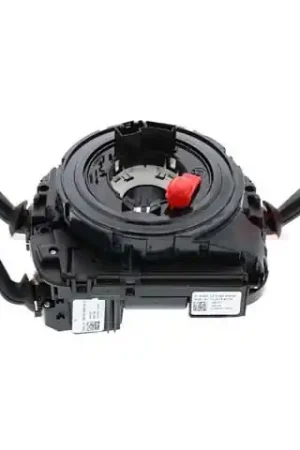 Today Only Genuine BMW 61319164419 Combination Switch - BMW