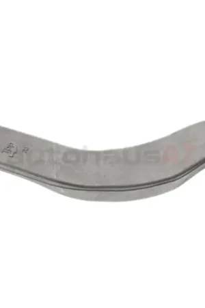 Karlyn 33326782136, 122136 Control Arm; Rear Right Upper Forward - BMW High Quality