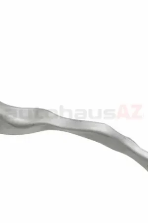 Price Cut Karlyn 31122405862, 12798 Control Arm; Front Right Forward - BMW