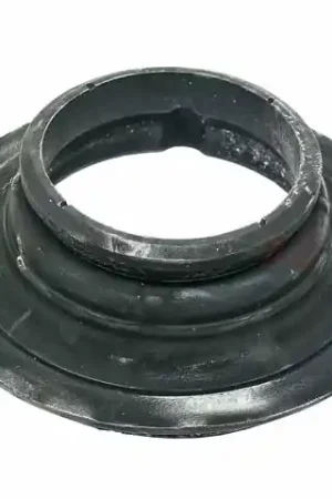 Crafted Genuine BMW 31331091233 Coil Spring Seat/Insulator; Front Upper - BMW