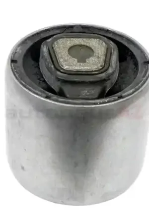 Lemfoerder 3464401 Control Arm Bushing; Traction Strut; Front Upper Rear - BMW Don’t Miss Out