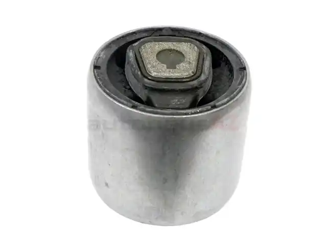 Lemfoerder 3464401 Control Arm Bushing; Traction Strut; Front Upper Rear - BMW Don’t Miss Out