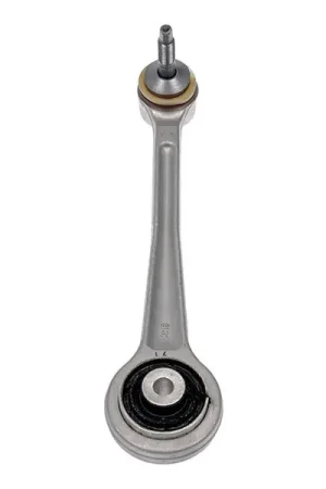 Dorman 522-193 Control Arm & Ball Joint Assembly; Rear Upper Forward - BMW Free Shipping