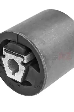 One Day Deal Meyle HD 31126769715, 902242 Control Arm Bushing; Front; Support Arm/Tension Struts; Heavy Duty - BMW