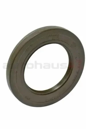 Fast Shipping Genuine BMW 33121213949 Differential Pinion Seal; Differential Pinion Shaft, 50x80x9mm - BMW