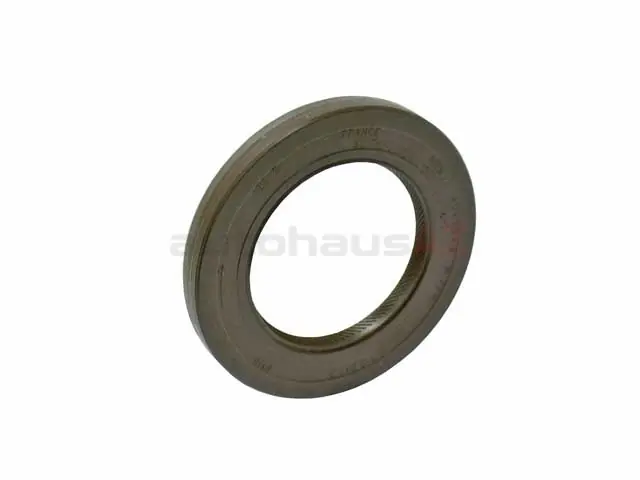 Fast Shipping Genuine BMW 33121213949 Differential Pinion Seal; Differential Pinion Shaft, 50x80x9mm - BMW