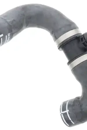 Genuine BMW 11538645479 Coolant Hose - BMW One Day Deal