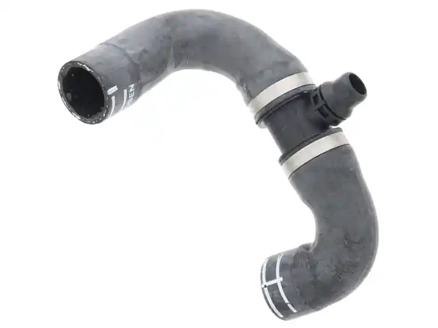 Genuine BMW 11538645479 Coolant Hose - BMW One Day Deal