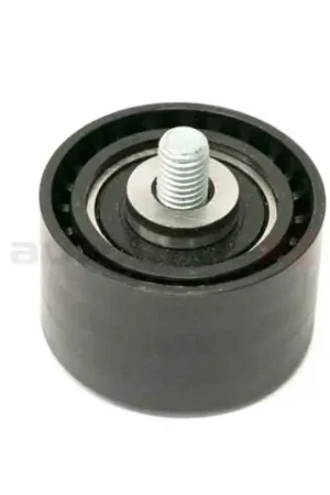 Flash Sale Ina 11288620023, 5320659100 Drive Belt Idler Pulley - BMW
