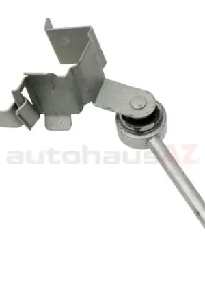 Don’t Miss Out Genuine BMW 31122282404 Headlight Level Sensor Connector Rod; Front - BMW