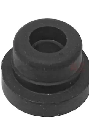 Genuine BMW 61671378631 Headlight Washer Pump Grommet - BMW New Release