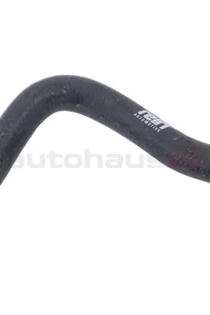 Buy Direct Rein Automotive/CRP 64211387010, CHH0159R Heater Hose; Heater Core to Return Pipe - BMW