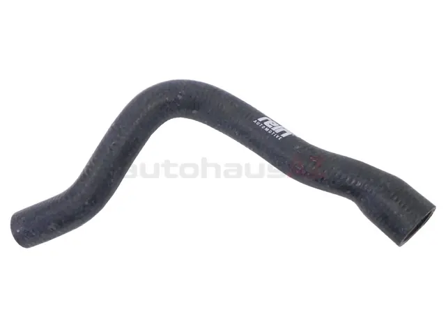Buy Direct Rein Automotive/CRP 64211387010, CHH0159R Heater Hose; Heater Core to Return Pipe - BMW