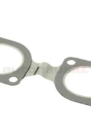 VictorReinz 11621728911, 713183610 Exhaust Manifold Gasket; Cylinder Head to Manifold - BMW Get Yours