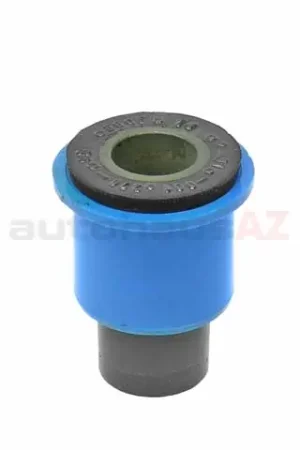 Genuine BMW 32211115116 Idler Arm Bushing - BMW Shop Now
