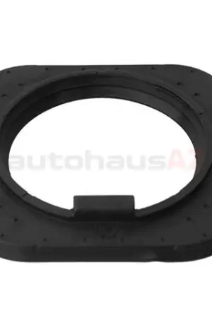 No Minimum Order URO Parts 11127553999 Oil Filler Tube Seal; Gasket; V/C to Coil Cover Oil Filler - BMW