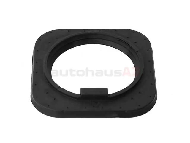 No Minimum Order URO Parts 11127553999 Oil Filler Tube Seal; Gasket; V/C to Coil Cover Oil Filler - BMW