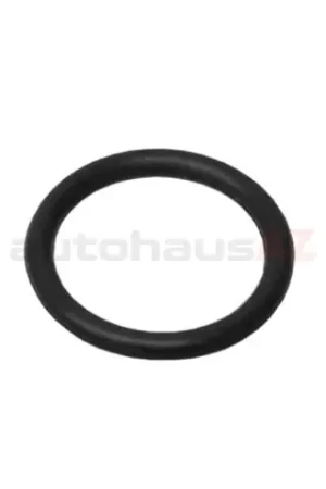 Instant Buy Victor Reinz 11427788458, 407313600 Oil Filter Housing O-Ring; 21 x 3mm; Filter Housing Cap - BMW