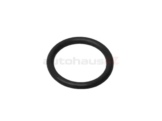 Instant Buy Victor Reinz 11427788458, 407313600 Oil Filter Housing O-Ring; 21 x 3mm; Filter Housing Cap - BMW