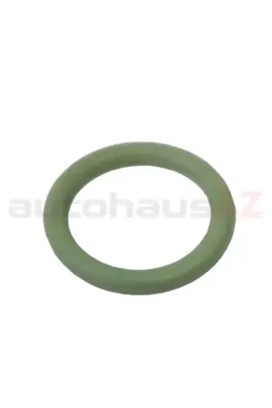 Elring Klinger 11427548322, 147670 Oil Pan Seal - BMW Trending