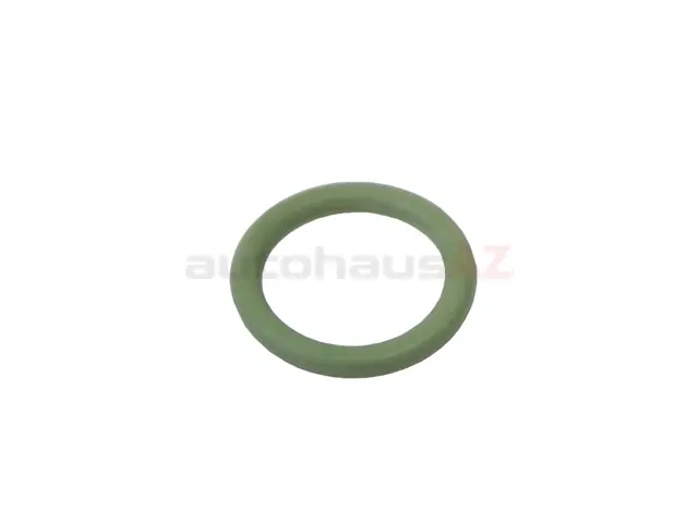 Elring Klinger 11427548322, 147670 Oil Pan Seal - BMW Trending