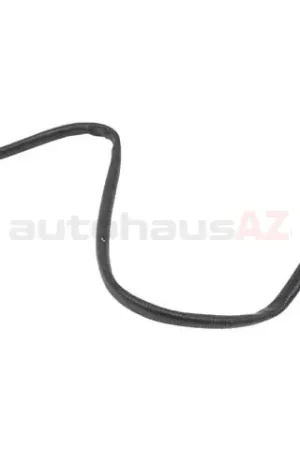 Bosch 17051 Oxygen Sensor; Front - BMW Save Now