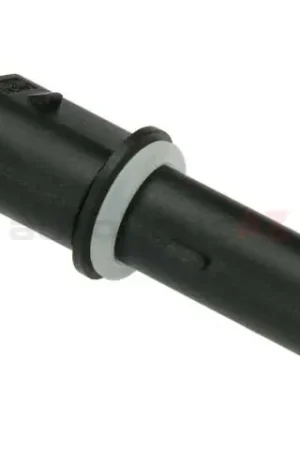 URO Parts 63128380205 Parking Light Bulb Socket - BMW Hot Picks
