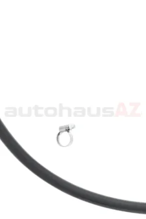 Rein Automotive 32411091976, PSH0141 Power Steering Hose - BMW Hot Deal