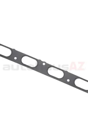 VictorReinz 703412900 Intake Manifold Gasket; Lower Manifold to Cylinder Head - BMW Next Day Delivery