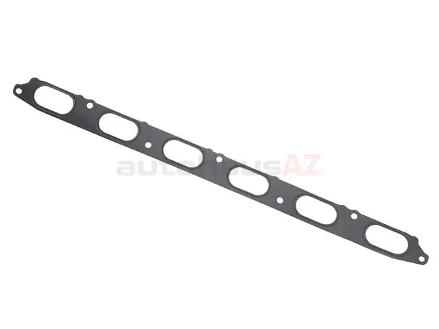 VictorReinz 703412900 Intake Manifold Gasket; Lower Manifold to Cylinder Head - BMW Next Day Delivery