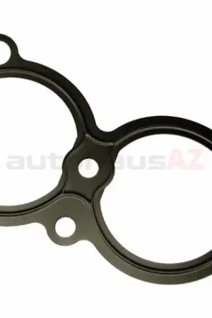 Direct From Manufacturer VictorReinz 11611739545, 712936500 Intake Manifold Gasket; Upper Plenum to Lower Manifold - BMW