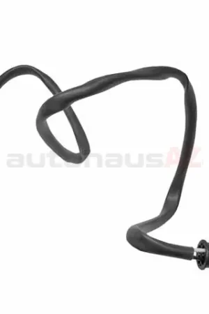 Bosch 13755 Oxygen Sensor; 765mm Length - BMW Express Delivery