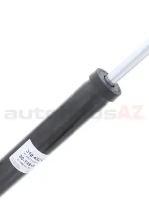 Bulk Order Sachs 33526867865, 318432 Shock Absorber; Rear Left - BMW