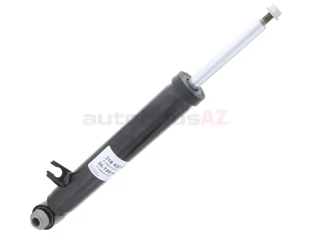 Bulk Order Sachs 33526867865, 318432 Shock Absorber; Rear Left - BMW