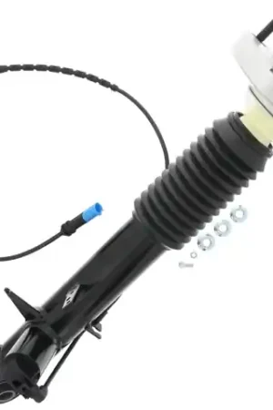 Arnott Industries 37106875090, SK3816 Shock Absorber; Rear Right - BMW Limited Edition