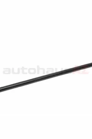 Karlyn 31356750703, 12703 Stabilizer/Sway Bar Link; Front Left - BMW Certified