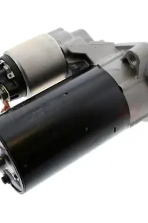 Bosch 12417798035, SR0855N Starter - BMW High Quality