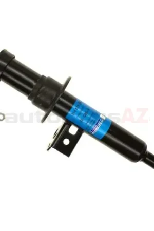 Luxury Sachs 31316789364, 314875 Strut Assembly; Front Right - BMW