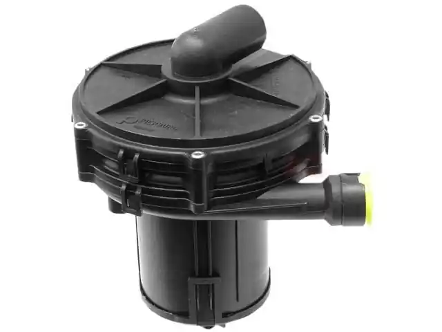 Viral Pierburg 11727572084, 728124200 Secondary Air Injection Pump - BMW