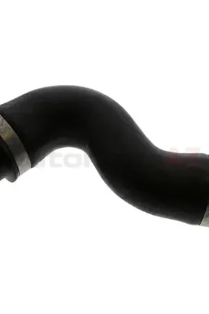 Fan Favorite Febi-Bilstein 17127521778, 36842 Radiator Coolant Hose; Lower; To Thermostat Housing - BMW