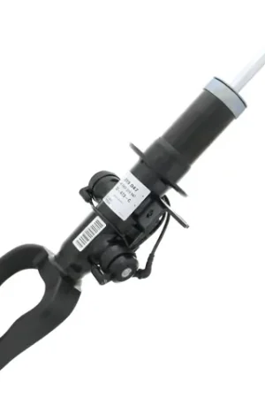 Sachs 37116796939, 319047 Strut Assembly; Front Left - BMW Exclusive Offer