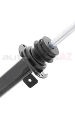 Sachs 31306886753, 318292 Strut Assembly; Front Left - BMW Buy Today