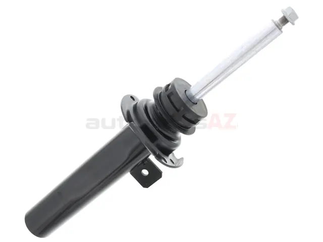 Sachs 31306886753, 318292 Strut Assembly; Front Left - BMW Buy Today
