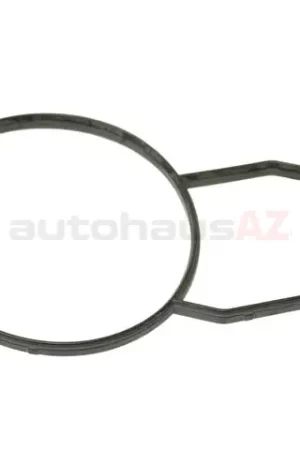 Hot Picks Elring Klinger 11537509357, 362150 Thermostat Housing Gasket - BMW